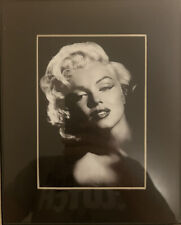 Marilyn monroe iconic for sale  Bronx