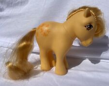 Little pony 1982 for sale  Escondido