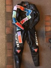 Dainese vintage two for sale  Green Bay
