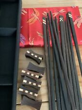 chopsticks for sale  Shipping to Ireland
