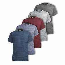 Pack mens active for sale  Astoria