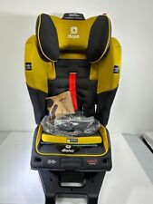 seats child car for sale  Orlando