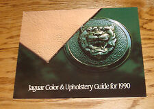 Original 1990 jaguar for sale  Reinbeck