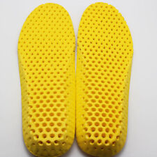 Men insoles air for sale  Cary