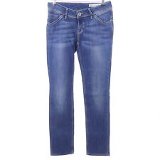 Tommy hilfiger jeans gebraucht kaufen  Twistringen
