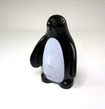 Lego duplo penguin for sale  Shipping to Ireland
