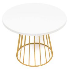 White cake stand for sale  USA