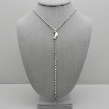 Lucky brand necklace for sale  Charleston