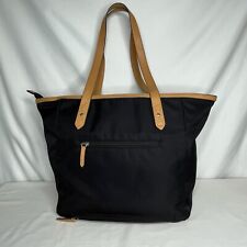 Twelvelittle everyday tote for sale  Shipping to Ireland
