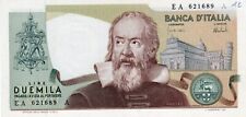 Italia banconota lire usato  Bazzano