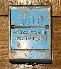 Vintage top cigarette for sale  Las Vegas