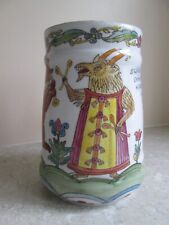 Vintage russian ceramic for sale  UK