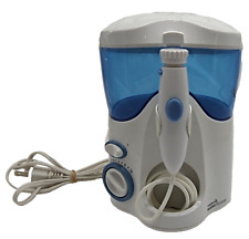 Waterpik 100w white for sale  Indianapolis