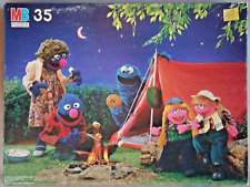 Sesame street muppets for sale  West Mifflin