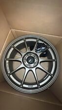 Konig wheels dekagram for sale  Appleton