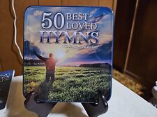 Best loved hymns for sale  Roanoke
