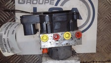 Bloc abs renault d'occasion  Sainte-Livrade-sur-Lot