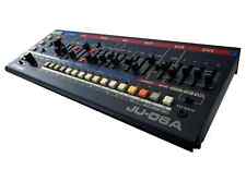 06a sound module for sale  USA