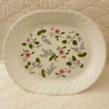 Corelle delicate array for sale  Pittsburgh