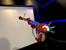 Zombie ray gun for sale  Shipping to Ireland
