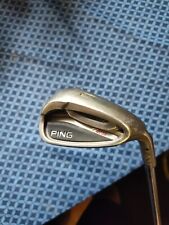 Ping g25 wedge for sale  Lexington