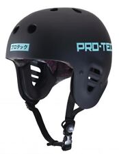 Pro tec old for sale  SWANSEA