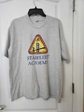 shirt future t xl academy for sale  Beachwood