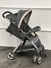 Graco fastaction foldable for sale  Shipping to Ireland