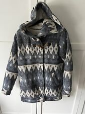 Womens roxy coat for sale  PLYMOUTH