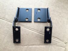 Corvette hood hinges for sale  Salem