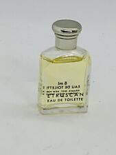 Aramis etruscan 8ml for sale  ILFORD