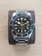 Tudor heritage black gebraucht kaufen  Celle