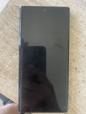 samsung galaxy note 10 plus 5g, used for sale  Shipping to South Africa