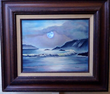 Original oil painting for sale  Reno
