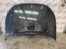 Landrover discovery bonnet for sale  OLDHAM
