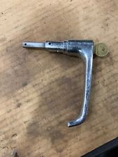 New holland handle for sale  Marion