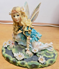 Leonardo collection faerie for sale  STOURBRIDGE