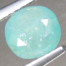 0.78 ct. BEAUTIFUL Natural GRANDIDIERITE !!! for sale  Shipping to South Africa