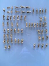 Airfix 8th army for sale  PRESTON