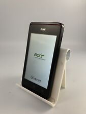 Acer liquid z200 for sale  BIRMINGHAM