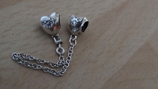 Pandora mickey mouse for sale  UK