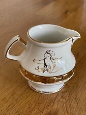 Gibsons staffordshire england for sale  FERNDOWN