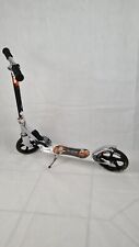 Tecaro scooter roller gebraucht kaufen  Fröndenberg