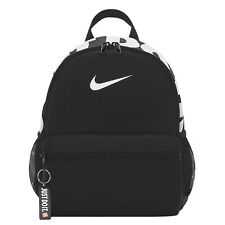 Nike mini zaino usato  Rieti