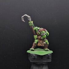 Pro painted reaper for sale  YORK