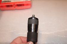 Forster micrometer bullet for sale  Mount Wolf