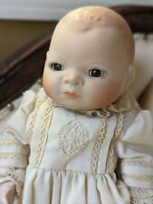 Antique bye baby for sale  Ridgeville