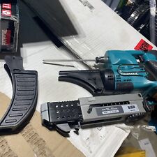 Makita xrf02z 18v for sale  Shipping to Ireland