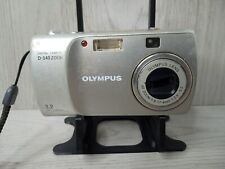 Olympus 540 zoom for sale  Ireland