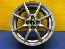 Mazda miata wheel for sale  Tampa